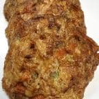 Best Chicken Egg Foo Young in Jersey City, NJ