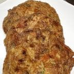 Best Roast Pork Egg Foo Young in Jersey City, NJ