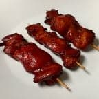 Best Chicken Karbob (3) in Jersey City, NJ