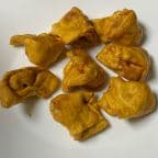 Best Fried Wonton (10) in Jersey City, NJ