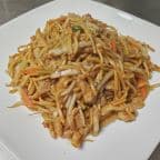 Best Chicken Lo Mein in Jersey City, NJ