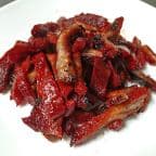 Best Boneless Spare Ribs in Jersey City, NJ