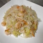 Best Shrimp Chow Mein in Jersey City, NJ