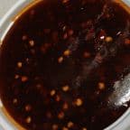 Best General Tso's Sauce in Jersey City, NJ