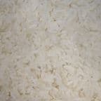 Best White Rice in Jersey City, NJ