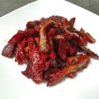 Best Boneless Spare Ribs in Jersey City, NJ