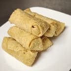 Best Shrimp Roll (each) in Jersey City, NJ