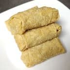 Best Egg Roll (each) in Jersey City, NJ