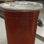 Best Home Make Ice Tea in Jersey City, NJ