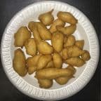 Best Sweet & Sour Chicken in Jersey City, NJ