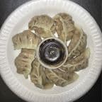 Best Steamed Dumplings (8) in Jersey City, NJ