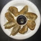 Best Fried Dumplings (8) in Jersey City, NJ