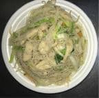 Best Chicken Chow Fun / Mai Fun in Jersey City, NJ
